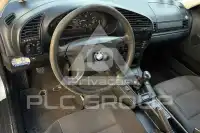1997 BMW Other