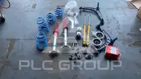 1997 BMW Other