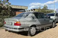 1997 BMW Other