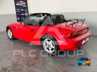 1997 BMW Other