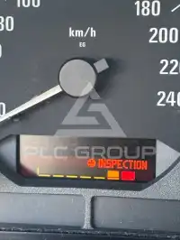 1997 BMW 316
