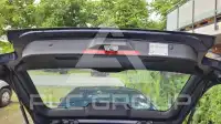 1997 BMW 316