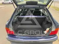 1997 BMW 316