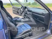 1997 BMW 316