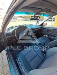 1997 BMW 316