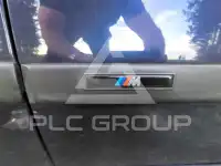 1997 BMW 316