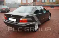 1997 BMW 316
