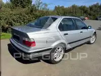 1997 BMW 316