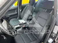 1997 BMW 316