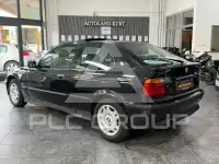 1997 BMW 316