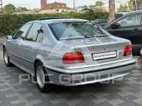 1997 BMW 523