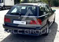 1997 BMW 523