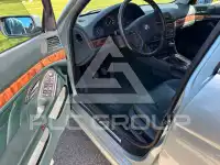 1997 BMW 523