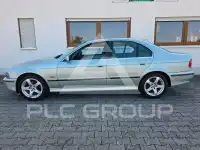 1997 BMW 523