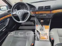 1997 BMW 523