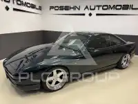 1997 BMW 840