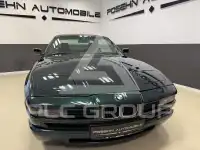 1997 BMW 840