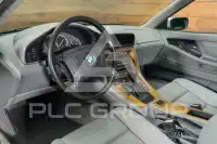 1997 BMW 840