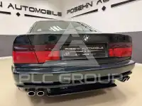 1997 BMW 840