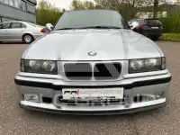 1997 BMW 328