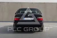 1997 BMW 328