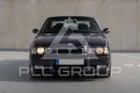 1997 BMW 328