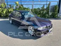 1997 BMW 328