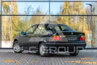 1997 BMW 328