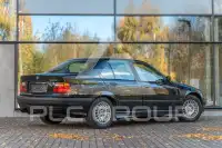 1997 BMW 328