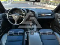 1997 BMW 328