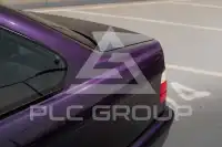 1997 BMW 328