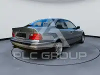 1997 BMW 328