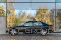 1997 BMW 328