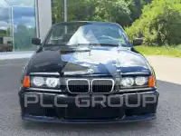 1997 BMW 328