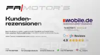 1997 BMW 328