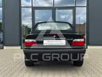 1997 BMW 328