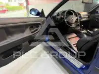 1997 BMW 328