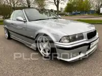 1997 BMW 328