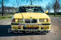 1997 BMW 328