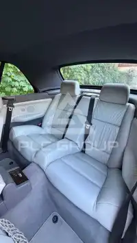1997 BMW 328