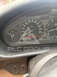 1997 BMW 328