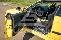 1997 BMW 328