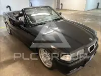 1997 BMW 328