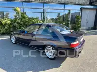 1997 BMW 328