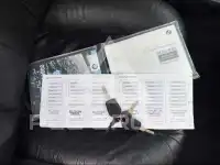 1997 BMW 528