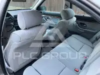 1997 BMW 528