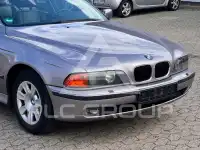 1997 BMW 528