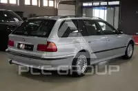 1997 BMW 528