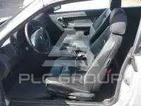1997 BMW 320
