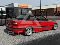 1997 BMW 320